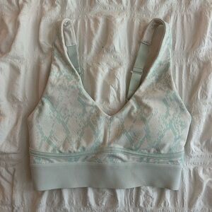 Fabletics Sports Bra